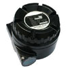 RFTM-6 VR ( . )  . -