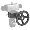 . GearBox